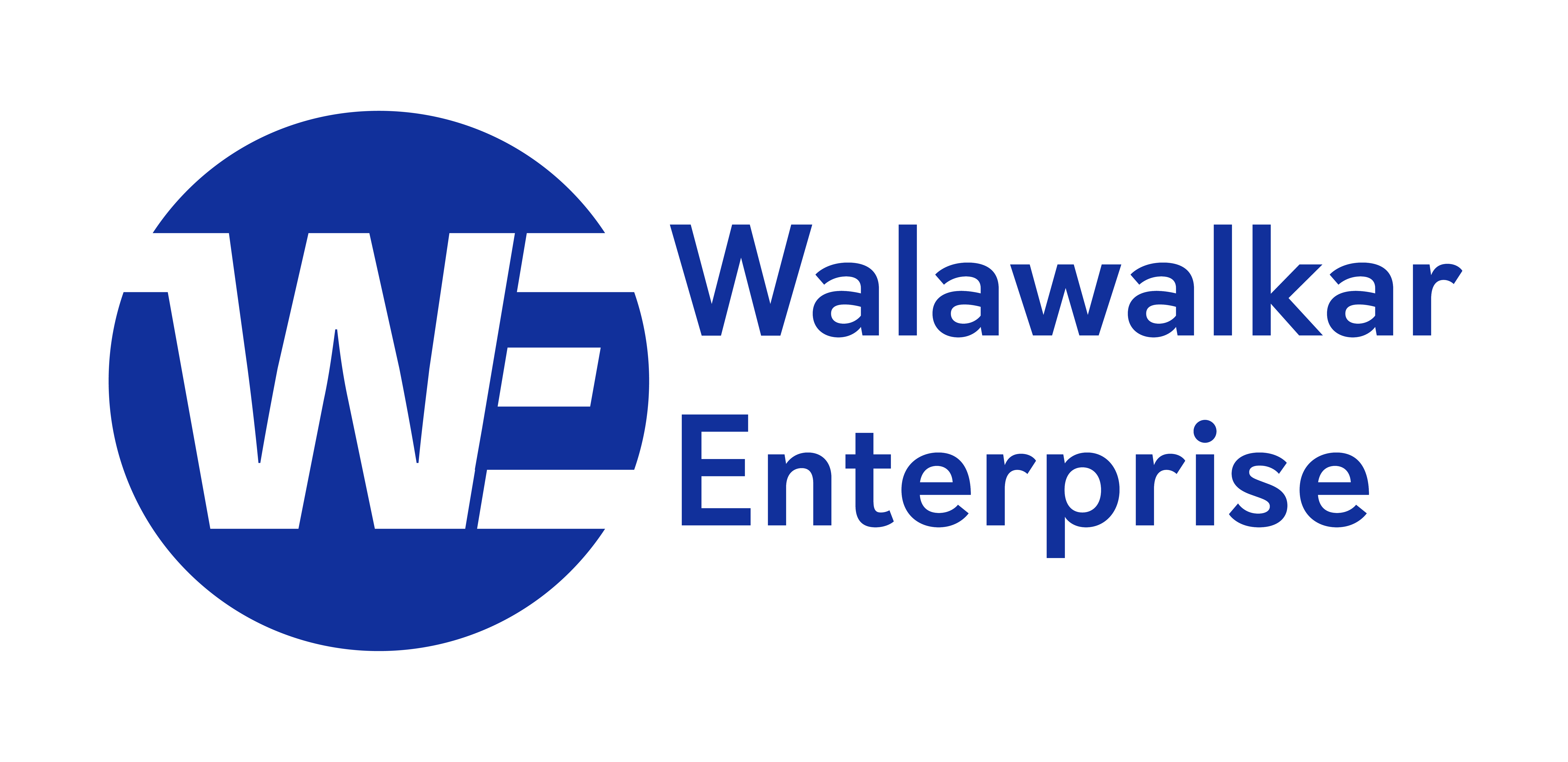 Walawalkar Enterprise LLP